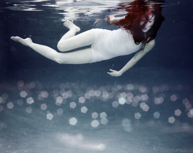 Underwater Elena Kalis Nadia Audigie Photography (14)