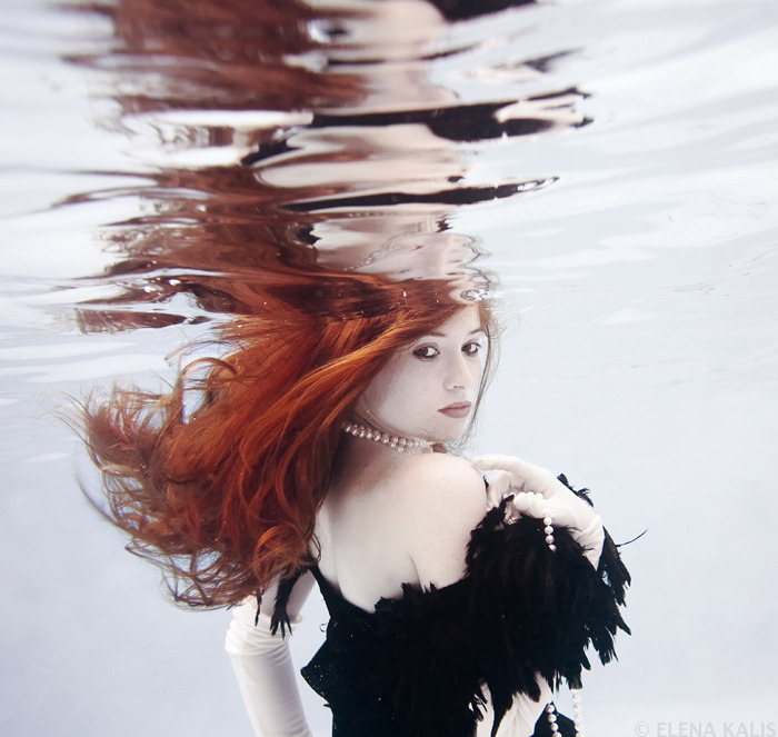 Underwater Elena Kalis Nadia Audigie Photography (16)