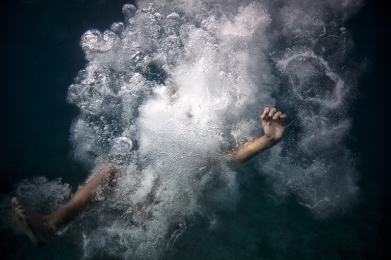 Underwater Elena Kalis Nadia Audigie Photography (19)